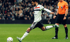 ����� ���������