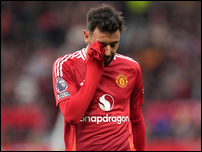 ����� ���������