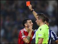 ����� ���������