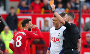 �������� ����� ����������