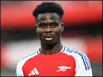 ������ ����