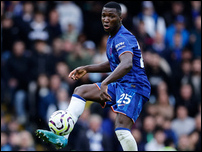 ������ �������