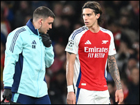 �������� ���������