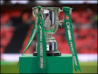 ����� ����