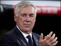 ����� ���������