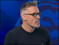 ������ ��������