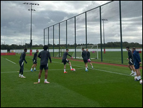 ���� �� � �����������