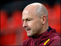 �� ������