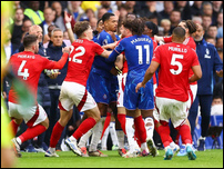 ����� ������ ��������� ������