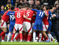 ����� ������ ��������� ������