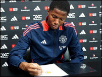 ���� ���-������