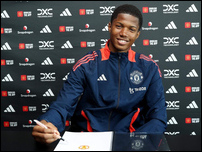 ���� ���-������