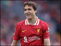 �������� �����