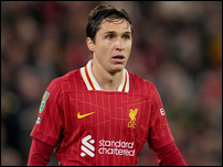 �������� �����