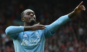 ������ ������-����