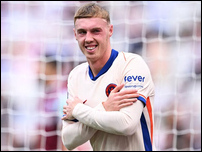 ���� ������