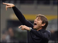 ������� �����