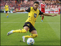 �� �����