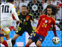 ���� ���������