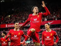 ������ �����