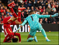 ������ �����