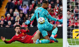 ������ �����