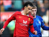 ������ ����� � ���� ������