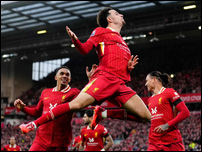 ������ �����