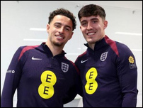 ������ ����� � ���� ����������