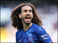 ���� ���������