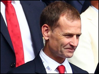 ��� ������