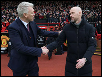 ����� ����� � ���� ��� ���