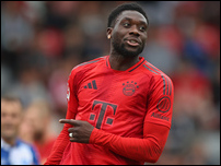 �������� �����