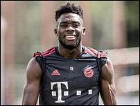 �������� �����