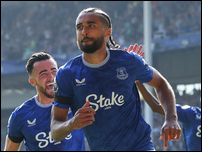 ������� �������-�����