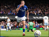 ���� �����