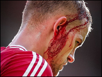 ������� �� ����