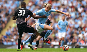 ���� ���� � ������ ������