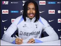 ���� �����