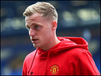 ����� ��� �� ���