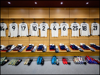 ���������� ��������� �������