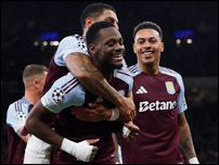 ���� �����