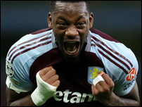 ���� �����