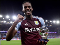 ���� �����