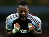 ���� �����