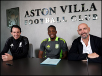 ���� �����