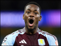 ���� �����