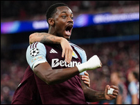 ���� �����