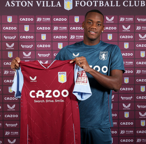 ���� �����