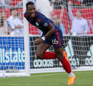 ���� ����� � ������ ����